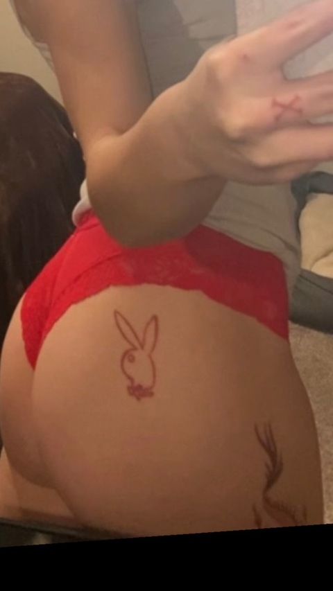 barbiebitchxo OnlyFans Leak 

 picture 2