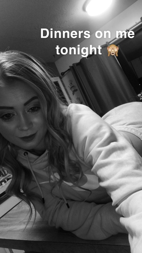 Get Free access to @barbieblessed (Paris_blonde) Leaked OnlyFans 

 picture 2