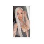 Onlyfans leaks barbiebombshellxo 

 picture 1