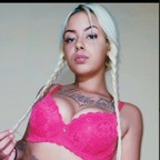 @barbieboom leak Onlyfans videos and photos free 

 picture 1