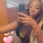 barbieboss OnlyFans Leaked
picture 1