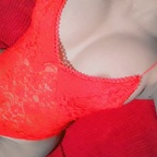 barbiebrunetteok (JB// Send Me 🔥) OnlyFans Leaked Pictures & Videos 

 picture 1