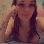 Free access to @barbiecastle668 Leaked OnlyFans 

 picture 1
