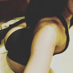 barbiecolby OnlyFans Leaked (87 Photos and 80 Videos) 

 picture 1