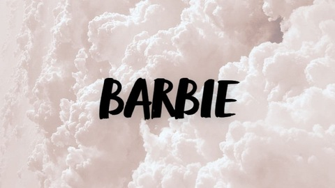 Get Free access to @barbiecorset (BARBIE🦋) Leaks OnlyFans 

 picture 2