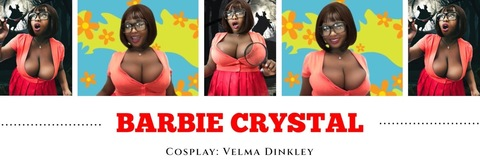 Free access to @barbiecrystal (Barbie Crystal) Leaked OnlyFans 

 picture 2