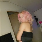 barbiecupid OnlyFans Leaks 

 picture 1