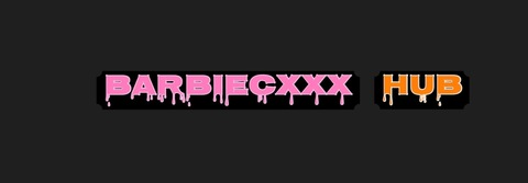 View Barbie (barbiecxxx) OnlyFans 100 Photos and 26 Videos leaked 

 picture 2