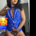 barbied04319643 (BarbieDiva) free OnlyFans Leaked Pictures & Videos 

 picture 1