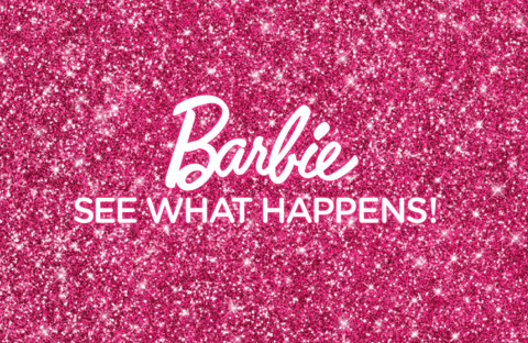 View barbied0ll2 OnlyFans content for free 

 picture 2