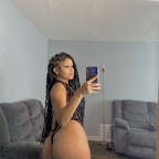 barbiedadon OnlyFans Leaked (19 Photos and 30 Videos) 

 picture 1