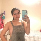 barbiedar OnlyFans Leaked 

 picture 1
