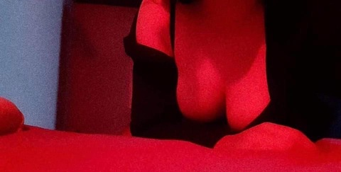 barbiedar OnlyFans Leaked 

 picture 2