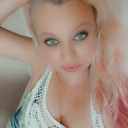 barbiedawna OnlyFans Leak (142 Photos and 12 Videos) 

 picture 1