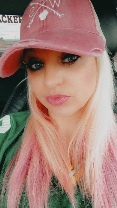 barbiedawna OnlyFans Leak (142 Photos and 12 Videos) 

 picture 2
