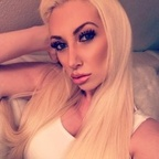 View Emmy Lou (barbieddolly) OnlyFans 0 Photos and 0 Videos for free
picture 1