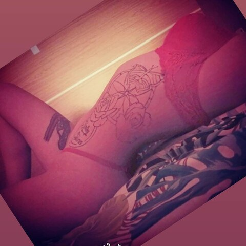 View barbiediabla OnlyFans content for free 

 picture 2