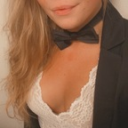 barbiedockan OnlyFans Leaked (11 Photos and 0 Videos) 

 picture 1