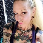 Download barbiedoll1 OnlyFans videos and photos for free 

 picture 1