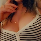 barbiedoll1128 OnlyFans Leaked 

 picture 1