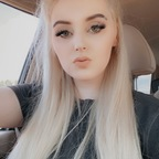 barbiedoll_69 OnlyFans Leaked Photos and Videos 

 picture 1