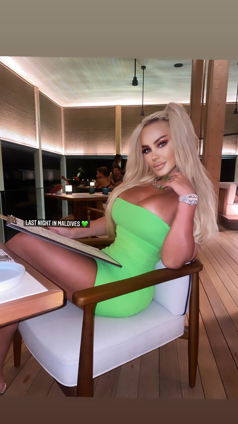 Get Free access to barbiedoll_kamila Leaks OnlyFans 

 picture 2