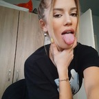 View barbiedolldani OnlyFans content for free 

 picture 1