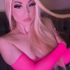 Onlyfans free content barbiedollgem 

 picture 1