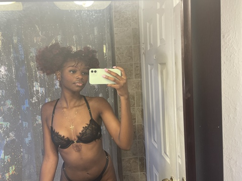 @barbiedollhunny leaked Onlyfans videos free 

 picture 2