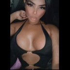 Download barbiedollk OnlyFans content for free 

 picture 1