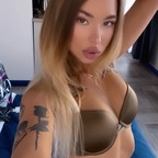 barbiedolls007 (Barbie🎀Dolls🎀) free OnlyFans content 

 picture 1
