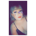 barbiedrip007 OnlyFans Leaked Photos and Videos 

 picture 1