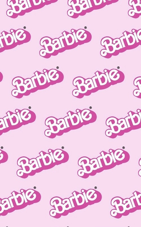barbiedrip007 OnlyFans Leaked Photos and Videos 

 picture 2