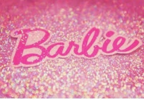 barbiee.black (👑Barbiee👑) OnlyFans Leaks 

 picture 2