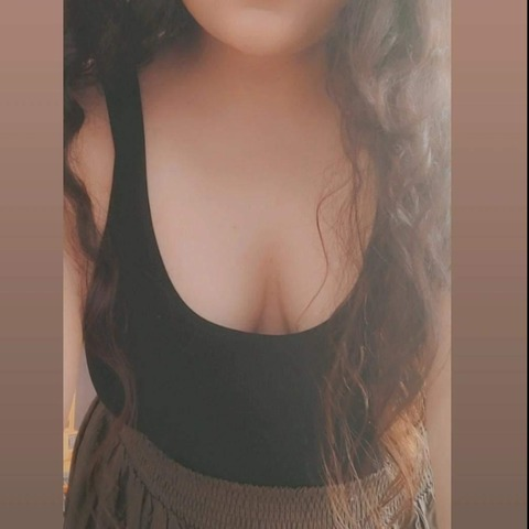 @barbiee2004 leaked Onlyfans content free 

 picture 2