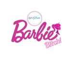 @barbiee46 leak Onlyfans videos free 

 picture 1
