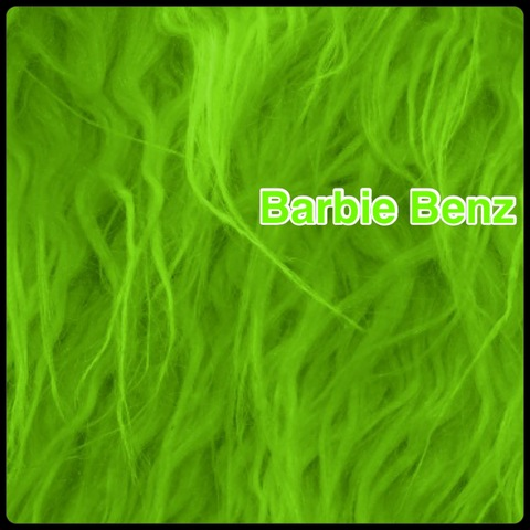 barbiee_benzz OnlyFans Leaked Photos and Videos 

 picture 2