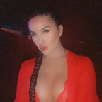 barbieebrookee OnlyFans Leaks 

 picture 1