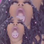 Get Free access to barbieedrippyyy (𝑵𝑨𝑺𝑻𝒀𝑩𝑨𝑹𝑩𝑰𝑬𝑿𝑿𝑿) Leaked OnlyFans 

 picture 1