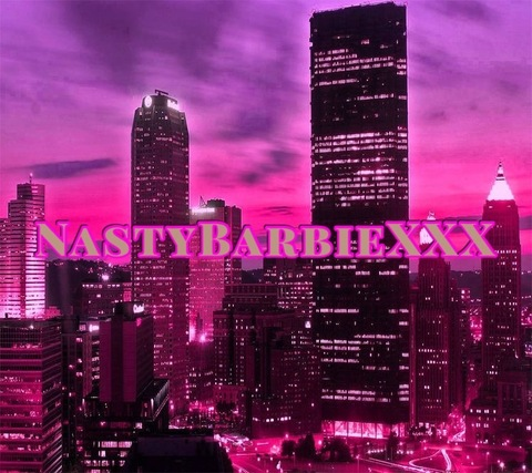 Get Free access to barbieedrippyyy (𝑵𝑨𝑺𝑻𝒀𝑩𝑨𝑹𝑩𝑰𝑬𝑿𝑿𝑿) Leaked OnlyFans 

 picture 2