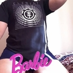 View barbieee ($Barbie$) OnlyFans 0 Photos and 0 Videos leaks 

 picture 1