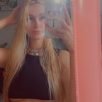 Download barbieee96 OnlyFans content free 

 picture 1
