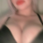 Get Free access to @barbieeecapri Leaks OnlyFans 

 picture 1