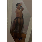 barbieeedomincan (Barbieee) OnlyFans Leaked Content 

 picture 1