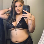 @barbieesosa leaks Onlyfans content for free 

 picture 1
