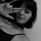 @barbieferreira leaked Onlyfans photos for free 

 picture 1