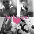 barbiegal5 OnlyFans Leak (114 Photos and 17 Videos) 

 picture 1
