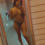 Onlyfans leaked barbiegalore 

 picture 1