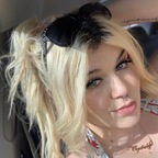 View barbiegirl199 OnlyFans videos and photos for free 

 picture 1
