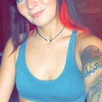 barbiegirl25 (Lane) OnlyFans Leaked Videos and Pictures 

 picture 1